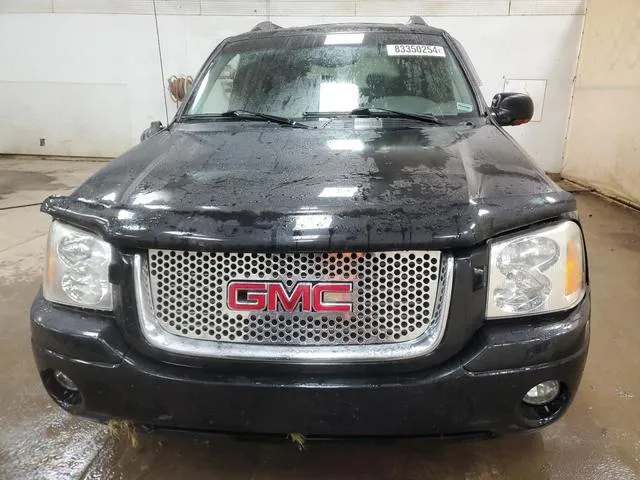 1GKET16S136106104 2003 2003 GMC Envoy- XL 5