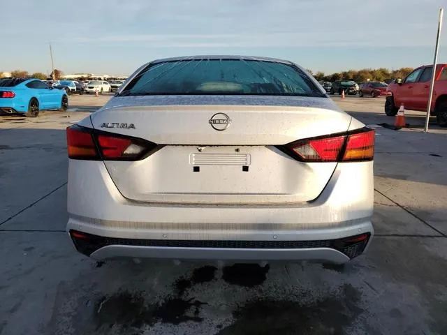 1N4BL4BV4PN373447 2023 2023 Nissan Altima- S 6