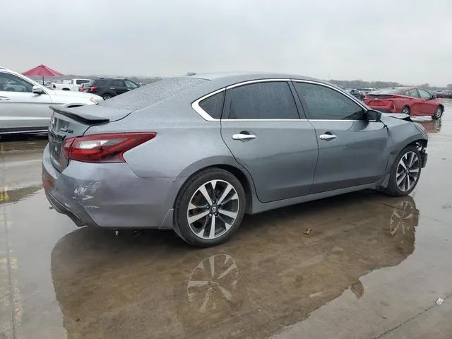 1N4AL3AP7JC283012 2018 2018 Nissan Altima- 2-5 3