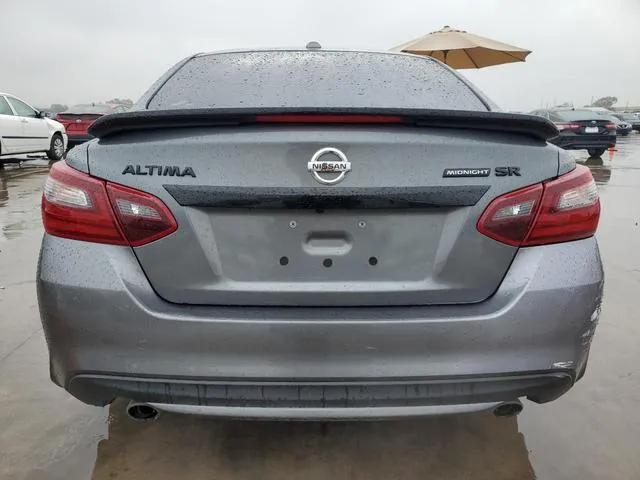 1N4AL3AP7JC283012 2018 2018 Nissan Altima- 2-5 6