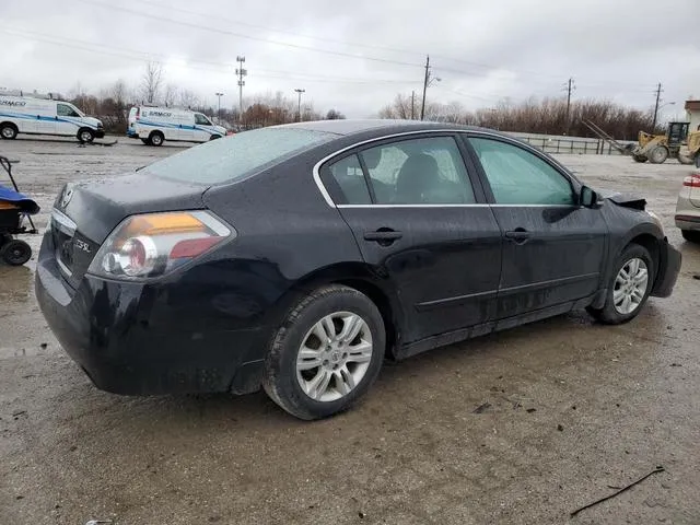 1N4AL2APXCN417514 2012 2012 Nissan Altima- Base 3