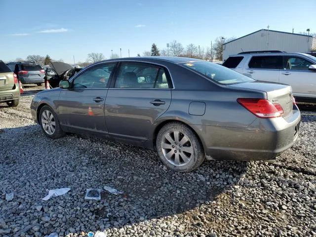 4T1BK36B05U050261 2005 2005 Toyota Avalon- XL 2