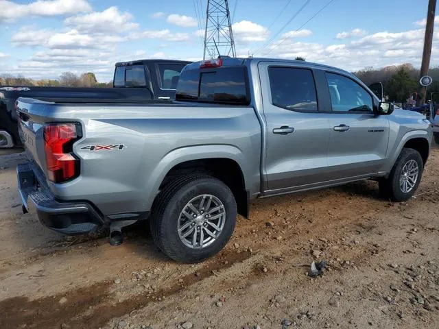 1GCPTCEK8R1169613 2024 2024 Chevrolet Colorado- LT 3