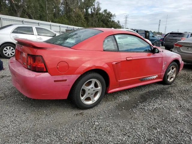 1FAFP40403F448732 2003 2003 Ford Mustang 3