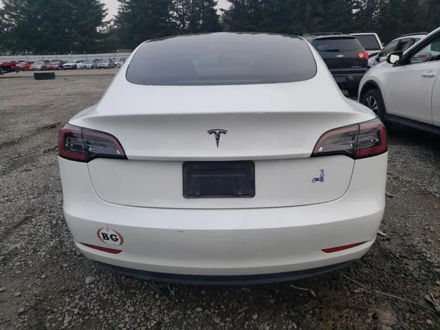 5YJ3E1EA1PF479479 2023 2023 Tesla MODEL 3 6