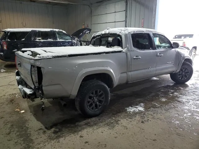 5TFDZ5BN4MX066982 2021 2021 Toyota Tacoma- Double Cab 3