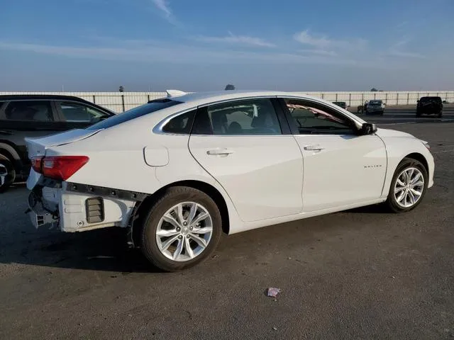 1G1ZD5ST2RF142269 2024 2024 Chevrolet Malibu- LT 3