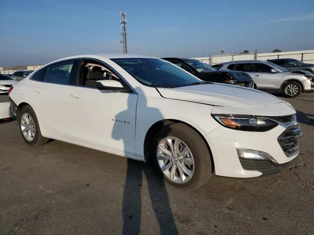 1G1ZD5ST2RF142269 2024 2024 Chevrolet Malibu- LT 4