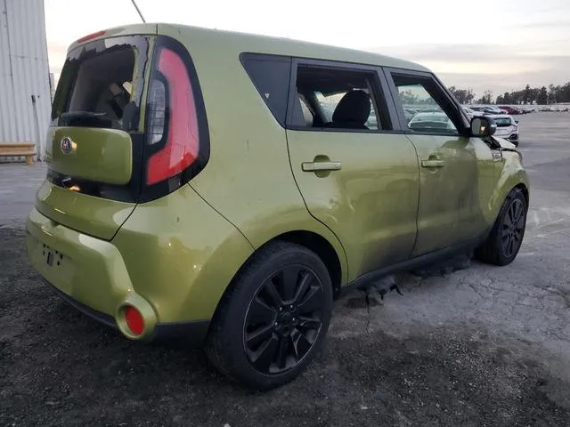 KNDJX3A50F7786748 2015 2015 KIA Soul-  3