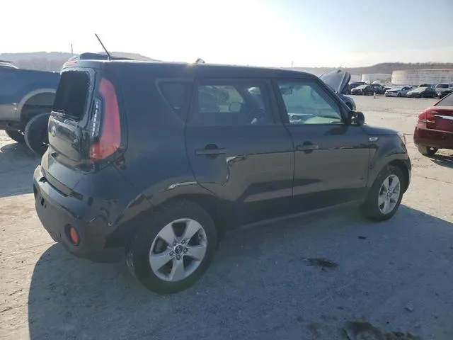 KNDJN2A24H7456488 2017 2017 KIA Soul 3