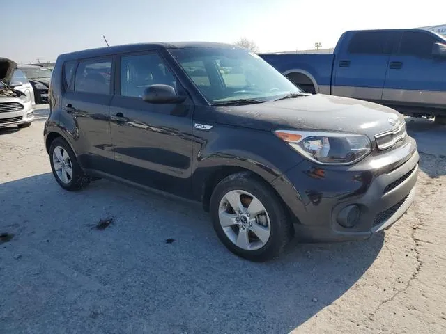 KNDJN2A24H7456488 2017 2017 KIA Soul 4