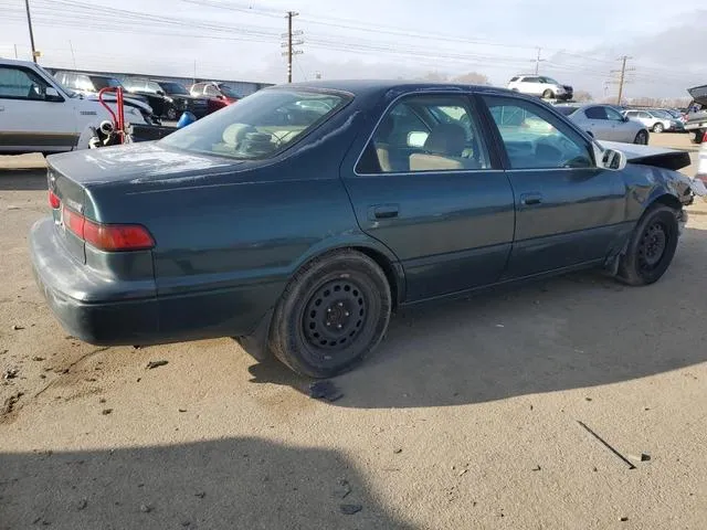 JT2BG22K7W0256068 1998 1998 Toyota Camry- CE 3