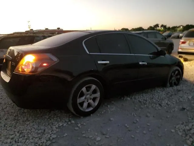 1N4AL21E07N455967 2007 2007 Nissan Altima- 2-5 3