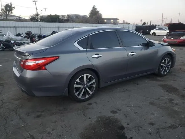 1N4AL3AP6GC253718 2016 2016 Nissan Altima- 2-5 3