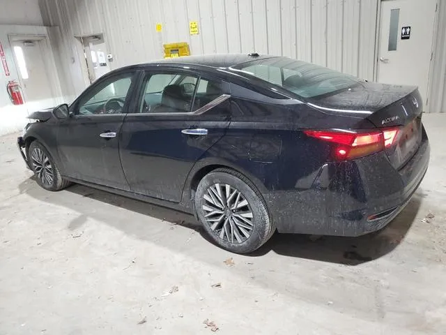 1N4BL4DV4RN410979 2024 2024 Nissan Altima- SV 2