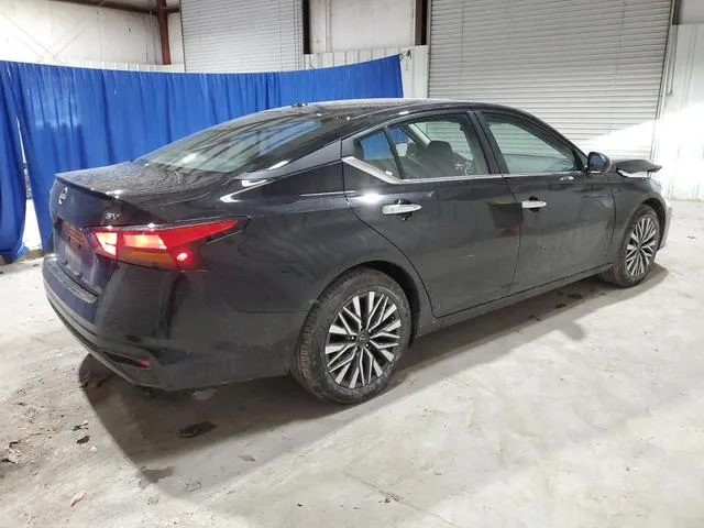 1N4BL4DV4RN410979 2024 2024 Nissan Altima- SV 3