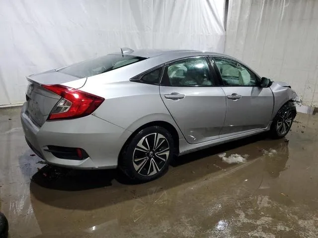 19XFC1E36HE031847 2017 2017 Honda Civic- EX 3