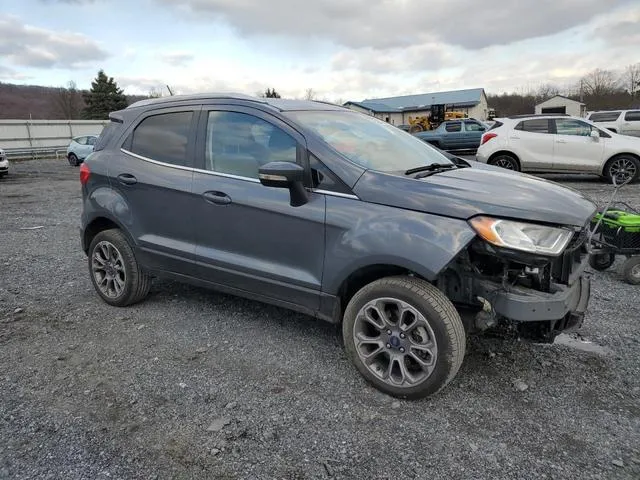 MAJ6S3KL7LC331843 2020 2020 Ford Ecosport- Titanium 4