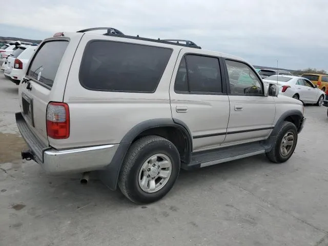 JT3GN86R1V0048624 1997 1997 Toyota 4runner- SR5 3