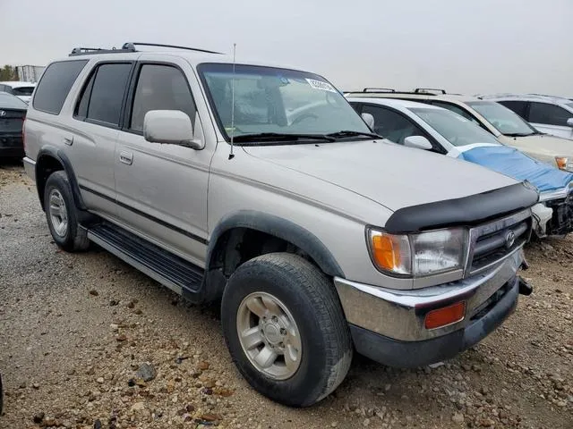 JT3GN86R1V0048624 1997 1997 Toyota 4runner- SR5 4