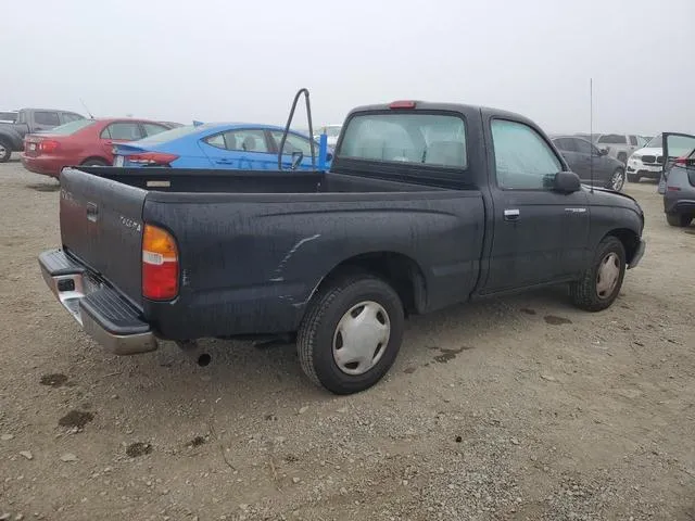 4TANL42N6WZ054741 1998 1998 Toyota Tacoma 3