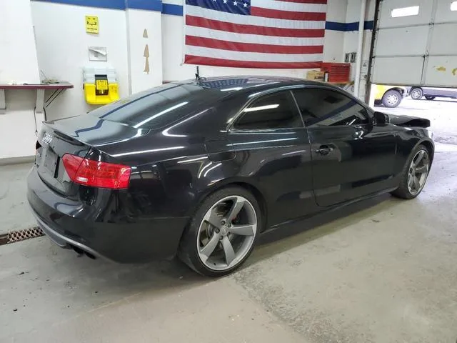 WAUCGAFR4FA030980 2015 2015 Audi S5- Premium Plus 3