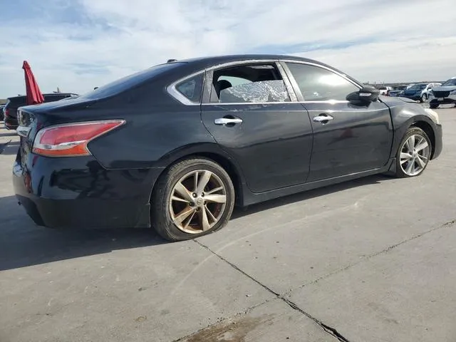 1N4AL3AP8EC174502 2014 2014 Nissan Altima- 2-5 3