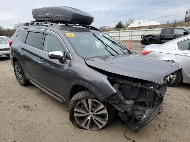 4S4WMAPDXM3406946 2021 2021 Subaru Ascent- Limited 4