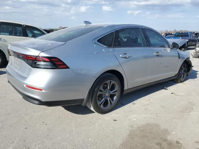 1HGCY1F32PA024755 2023 2023 Honda Accord- EX 3