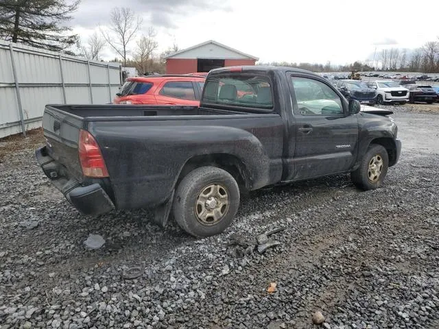 5TENX22N75Z004429 2005 2005 Toyota Tacoma 3