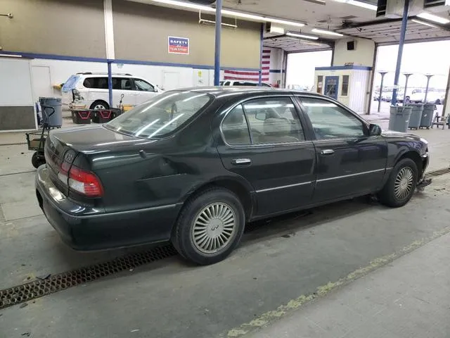 JNKCA21A2WT620710 1998 1998 Infiniti I30 3