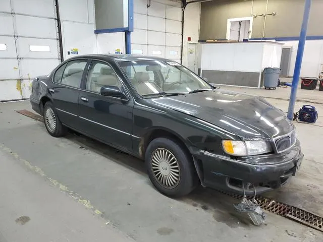 JNKCA21A2WT620710 1998 1998 Infiniti I30 4