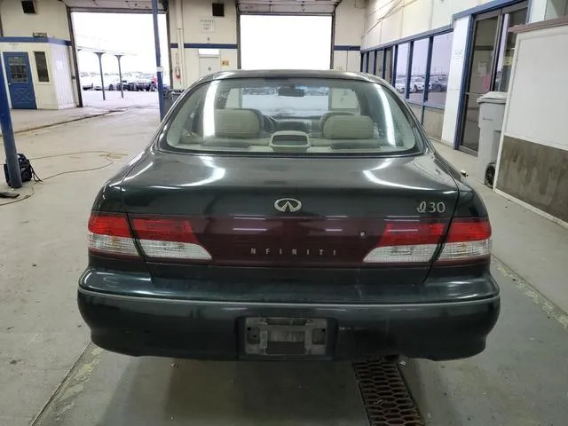 JNKCA21A2WT620710 1998 1998 Infiniti I30 6