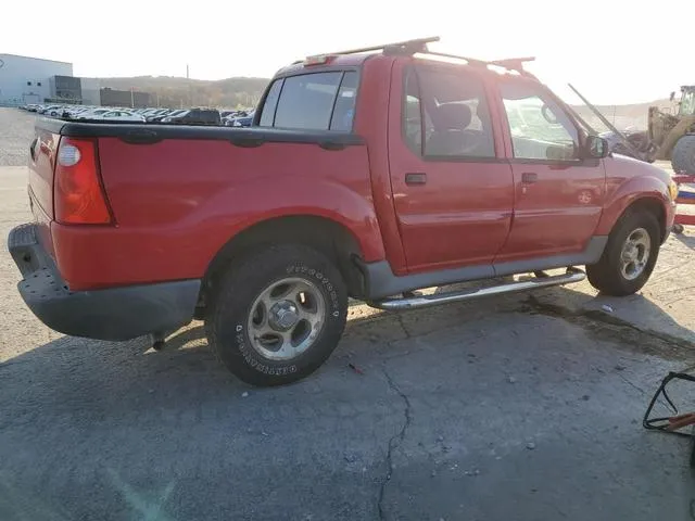 1FMZU77K15UB46298 2005 2005 Ford Explorer 3