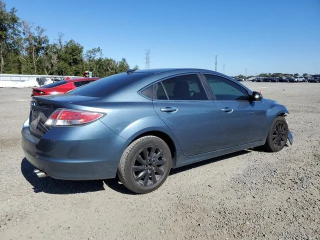 1YVHZ8DH8C5M39102 2012 2012 Mazda 6- I 3