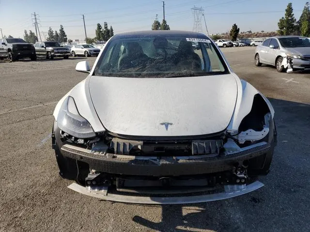 5YJ3E1EA2PF427388 2023 2023 Tesla MODEL 3 5