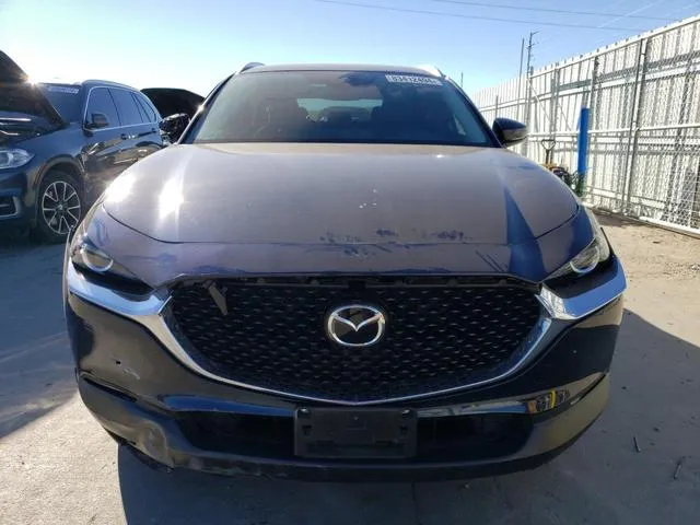 3MVDMBCM9PM513897 2023 2023 Mazda CX-30- Preferred 5