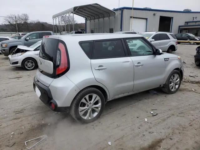 KNDJP3A56G7867335 2016 2016 KIA Soul- - 3