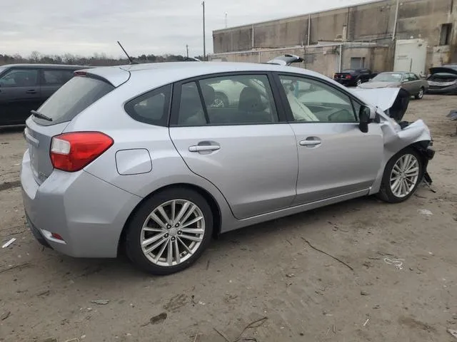 JF1GPAD69CH233126 2012 2012 Subaru Impreza- Premium 3