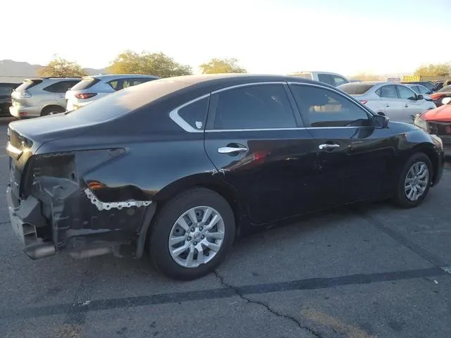 1N4AL3AP1DC109389 2013 2013 Nissan Altima- 2-5 3