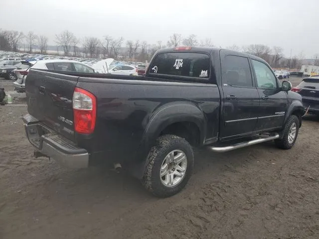 5TBDT44186S547745 2006 2006 Toyota Tundra- Double Cab Sr5 3