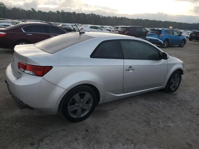 KNAFU6A22C5488969 2012 2012 KIA Forte- EX 3