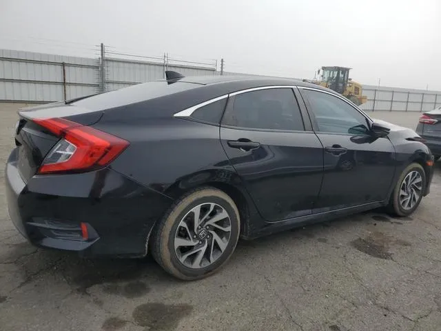 2HGFC2F77JH596191 2018 2018 Honda Civic- EX 3