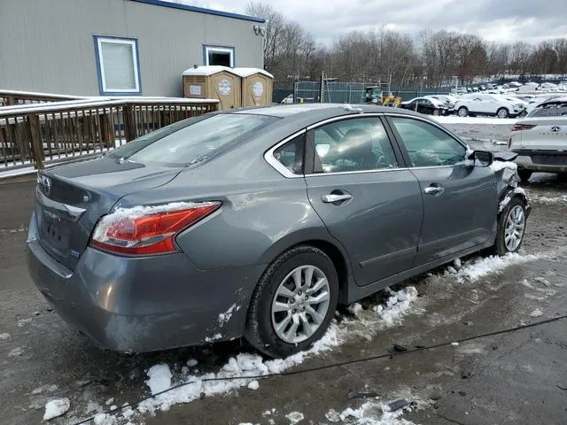 1N4AL3AP6EN372936 2014 2014 Nissan Altima- 2-5 3