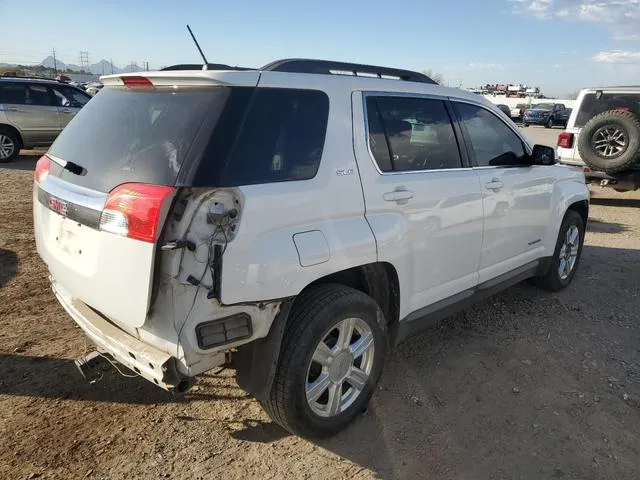 2GKALNEK5G6175403 2016 2016 GMC Terrain- Sle 3