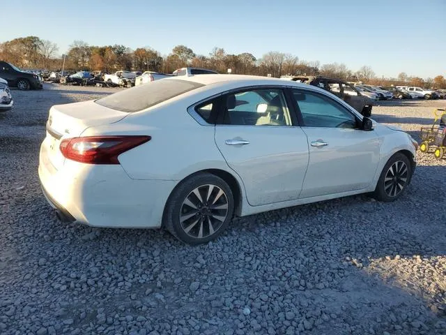 1N4AL3APXJC181560 2018 2018 Nissan Altima- 2-5 3