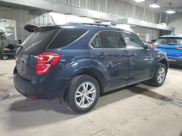 2GNALCEK2H1582813 2017 2017 Chevrolet Equinox- LT 3