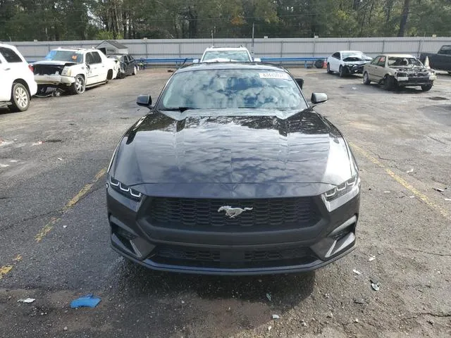 1FA6P8TH9R5126725 2024 2024 Ford Mustang 5