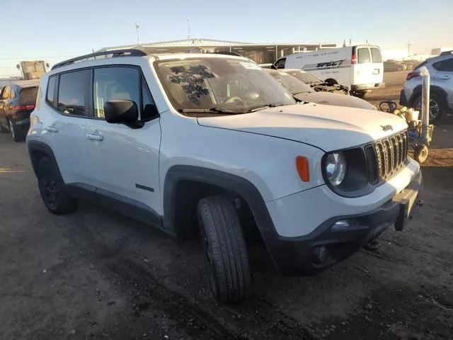 ZACNJBAB3LPK91328 2020 2020 Jeep Renegade- Sport 4