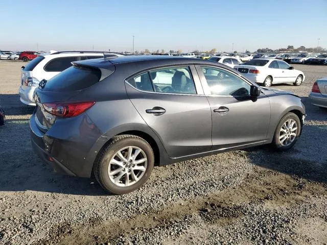 3MZBM1N74GM309449 2016 2016 Mazda 3- Grand Touring 3